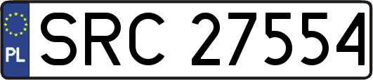SRC27554