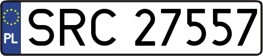 SRC27557
