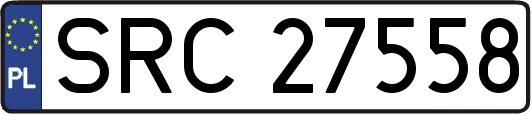 SRC27558
