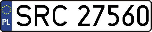 SRC27560