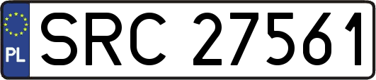 SRC27561