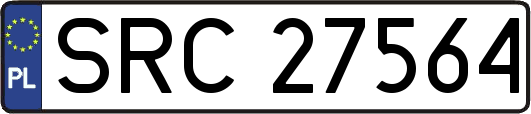 SRC27564