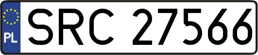 SRC27566