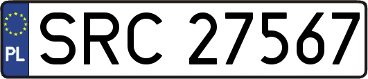 SRC27567