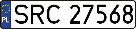 SRC27568