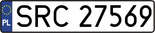 SRC27569