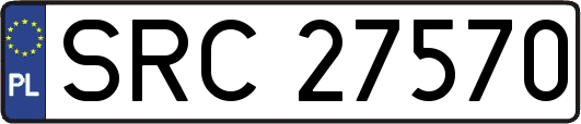 SRC27570