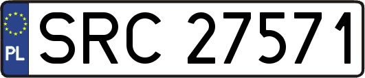 SRC27571