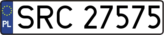 SRC27575