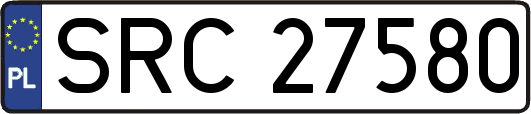 SRC27580