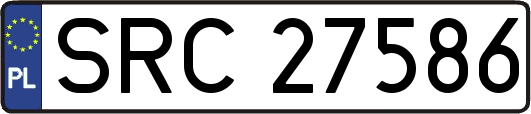 SRC27586