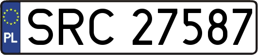 SRC27587