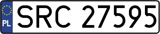 SRC27595