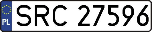 SRC27596