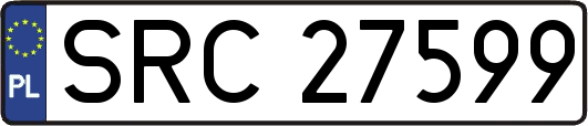 SRC27599