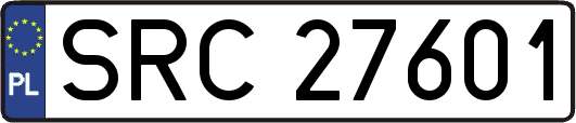 SRC27601