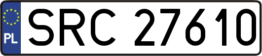 SRC27610