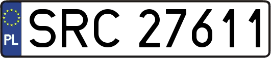 SRC27611