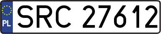 SRC27612