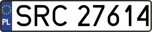 SRC27614
