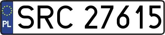 SRC27615