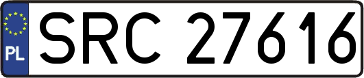 SRC27616