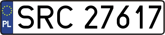 SRC27617