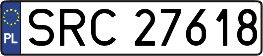 SRC27618