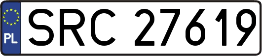 SRC27619