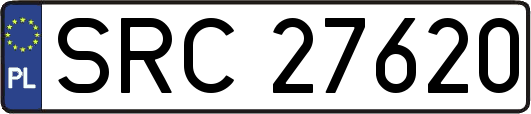 SRC27620