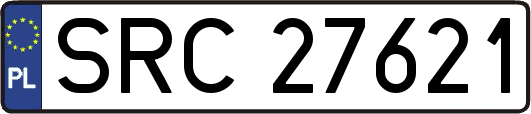 SRC27621