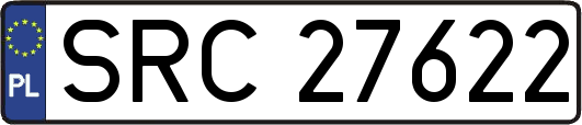 SRC27622