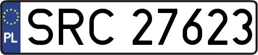 SRC27623