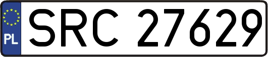 SRC27629