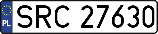 SRC27630