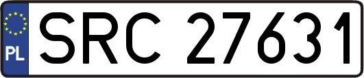 SRC27631