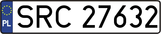 SRC27632