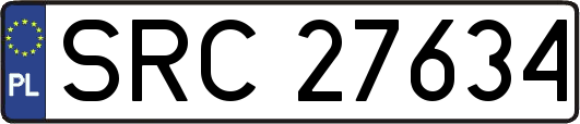 SRC27634