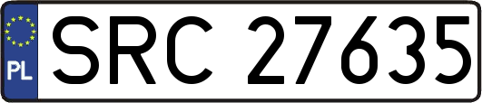 SRC27635