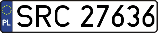 SRC27636