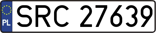 SRC27639