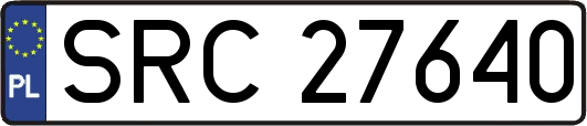 SRC27640