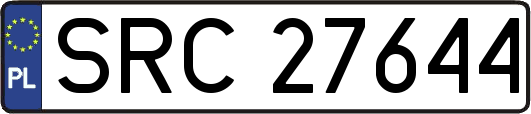 SRC27644