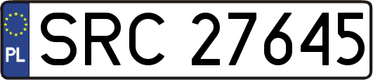 SRC27645
