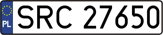 SRC27650