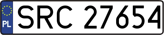 SRC27654