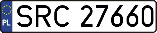 SRC27660