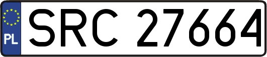 SRC27664