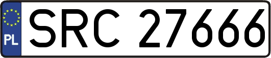 SRC27666