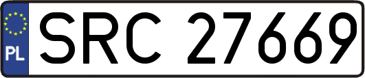 SRC27669
